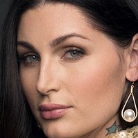 Trace Lysette Meztelen