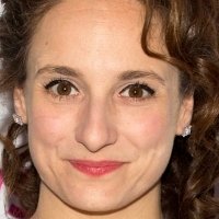 Tracee Chimo Meztelen