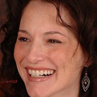 Tracey Adams Meztelen