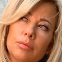 Tracey Coleman Meztelen