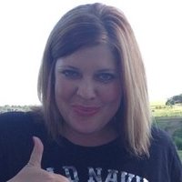Tracey Crowder Meztelen