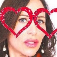 Tracey Mannen Meztelen