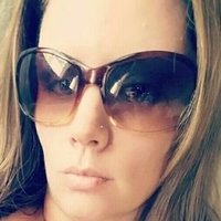 Tracey Sheldon Meztelen