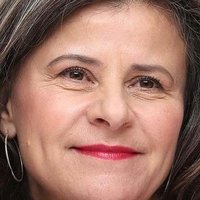 Tracey Ullman Meztelen