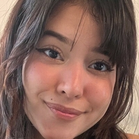 traceyyrose Meztelen