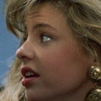 Traci Lind Meztelen