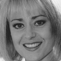 Tracie Bennett Meztelen