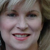Tracie Savage Meztelen