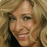 Tracy Ann Oberman Meztelen