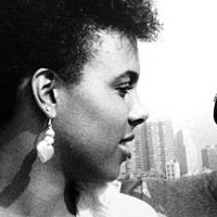 Tracy Camilla Johns Meztelen