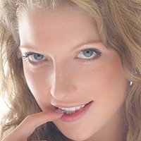 Tracy Carr Meztelen