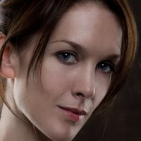 Tracy Coogan Meztelen