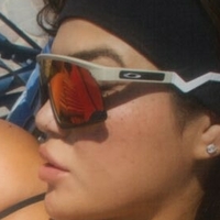 Tracy Cortez Meztelen