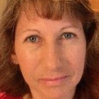 Tracy Erickson Meztelen