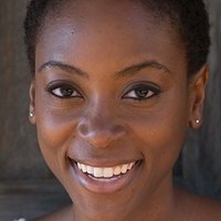 Tracy Ifeachor Meztelen