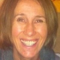 Tracy O'Brian Meztelen