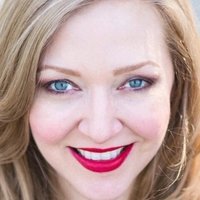 Tracy Ryan Meztelen