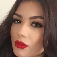 Tracy Saenz Meztelen