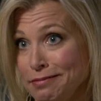Tracy Smith Meztelen