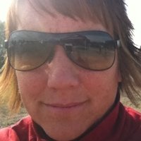 Tracy Turner Meztelen