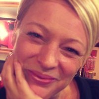 Tracy Walton Meztelen