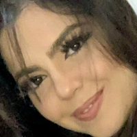 tracylynnn Meztelen