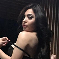 tracysaenz Meztelen
