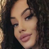 Trannyeva Meztelen