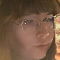 trannyfluid Meztelen