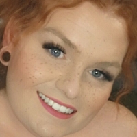 trans_barbie89 Meztelen