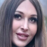 trans_dolls Meztelen