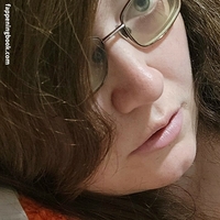 trans_icon_nova Meztelen