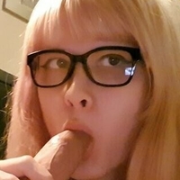 Transgirl1999 Meztelen