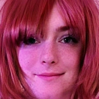 transgirlakira Meztelen