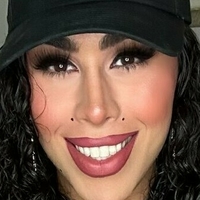 Transquility69 Meztelen