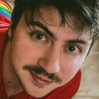 transtrentfree Meztelen