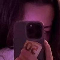 Trapbabygirl Meztelen