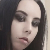 Trauma_demon Meztelen