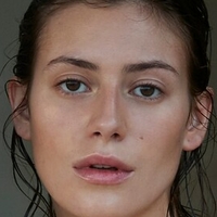 Treats Magazine Meztelen