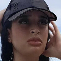 treeterzonie Meztelen