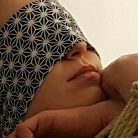 trenzalore_shibari Meztelen