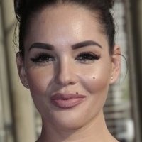 Triana Iglesias Meztelen