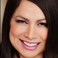 Tricia A. Cruz Meztelen