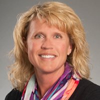 Tricia Burns Meztelen