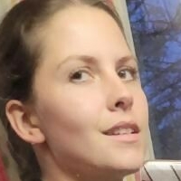 TrickyAlice6 Meztelen
