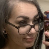 Trillijuana Meztelen