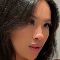 Trina Tang Meztelen