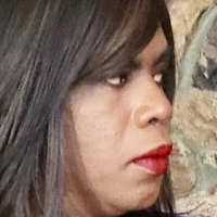 trinajackson Meztelen