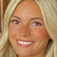 Trinity Covington Meztelen