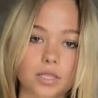 Trinitykathleen_ Meztelen